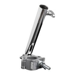 Адаптер KUPO KCP-632 COUPLER JUNIOR DROP DOWN- фото2