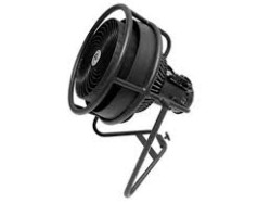 Ветровая машина KUPO DF-500 STAGE VENTILATION EQUIPMENT- фото2