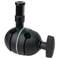 Головка KUPO KCP-170 HYBRID HEAD- фото