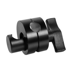 Головка KUPO KCP-193 GAG GRIP HEAD- фото