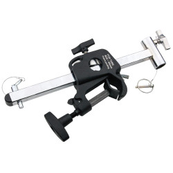 Держатель KUPO KCP-819 ADJUSTABLE JUNIOR SIDE ARM- фото