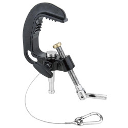 Зажим KUPO C-26 TITAN CLAMP- фото