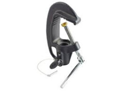 Зажим KUPO KCP-100B T.V. CLAMP BLACK