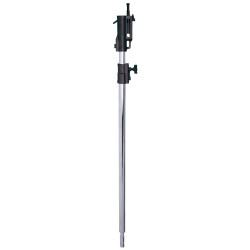 Колонна телескопическая KUPO 120M JUNIOR STAND EXTENION
