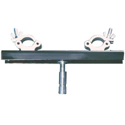 Кронштейн KUPO KCP-835 TRUSS COUPLER- фото