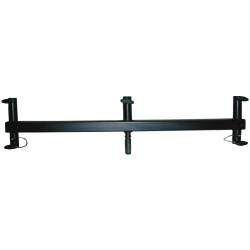 Кронштейн KUPO KS-055 JUNIOR MULTI HEADER- фото