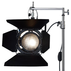 Кронштейн KUPO KS-058 BABY OFFSET ARM- фото2