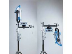 Кронштейн KUPO KS-164B PANEL OFFSET ARM- фото2