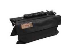 Мешок для песка KUPO KSD-1680M 11KG SAND BAG