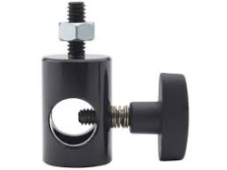 Переходник KUPO KS-060 16MM SOCKET 1/4" THREAD