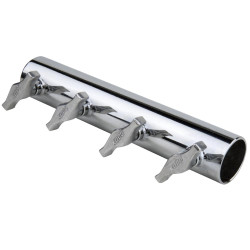 Соединитель KUPO KHS-C112 FRAME CONNECTOR для труб