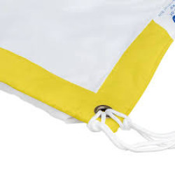 Рассеиватель KUPO KH-20-SK 600х600см - 20'x20' ARTIFICIAL SILK- фото2