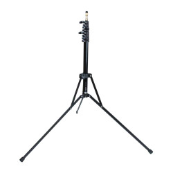 Стойка KUPO 021R TWO-IN-ONE MULTI STAND- фото