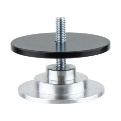 Стойка KUPO 160MB 360 SPHERICAL CAMERA STAND- фото7