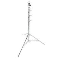 Стойка KUPO 135M MIDI-MAX BABY KIT STAND