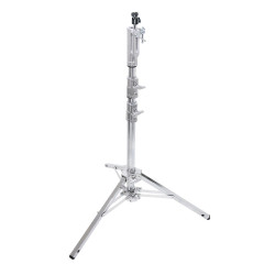 Стойка KUPO 310MH LOW MIGHTY STAND
