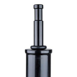 Стойка KUPO 163MB STEADICAM STAND- фото2