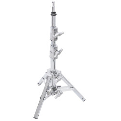 Стойка KUPO 185M LOW MIGHTY BABY STAND