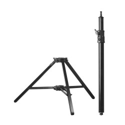 Стойка KUPO 158MB COMPACT STEADICAM STAND- фото4