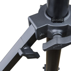Стойка KUPO 163MB STEADICAM STAND- фото4