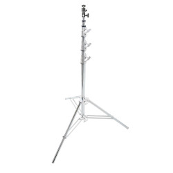 Стойка KUPO 135MH MIDI-MAX BABY KIT STAND