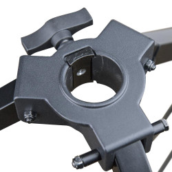 Стойка KUPO 163MB STEADICAM STAND- фото5