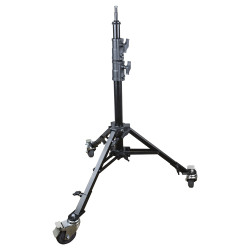 Стойка KUPO 162MB MONITOR STAND II- фото2