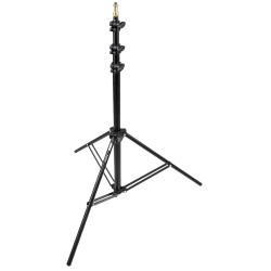 Стойка KUPO 028 SINGLE HANDED STAND- фото