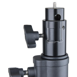 Стойка KUPO 160MB 360 SPHERICAL CAMERA STAND- фото3