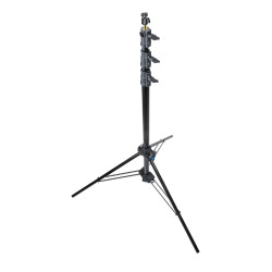 Стойка KUPO 090H MIGHTY SNAP STAND со съемной колонной
