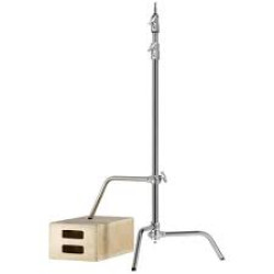 Стойка KUPO CS-30M MASTER C-STAND