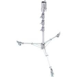 Стойка на колесах KUPO 300MH HIGH JUNIOR ROLLER STAND