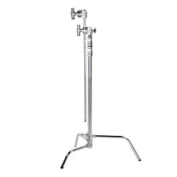 Стойка со штангой KUPO CS-20MK MASTER C-STAND GRIP ARM