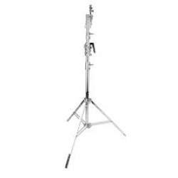 Стойка-журавль KUPO 546M K-STAND JUNIOR BOOM STAND