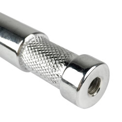 Удлинитель KUPO 024 BABY STAND EXTENSION для стойки- фото2