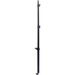 Удлинитель KUPO 042 BABY STAND EXTENSION для стойки