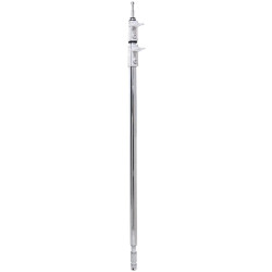 Центральная колонна KUPO CT-40M-TUBE для C-STAND TURTLE BASE