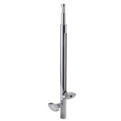 Удлинитель телескопический KUPO 025 BABY STAND EXTENSION для стойки