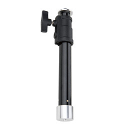 Удлинитель телескопический KUPO 017 EXTENSION POLE