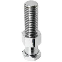 Штифт KUPO KS-005 M10 X 25 STUD