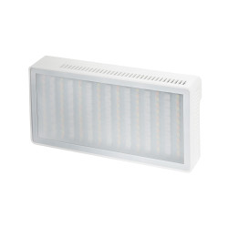 Осветитель светодиодный Falcon Eyes MiniLight F25R- фото2