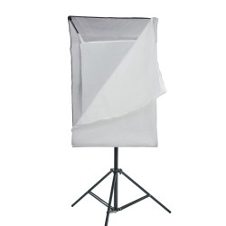 Комплект студийного оборудования Falcon Eyes KeyLight III 2150D SB KIT- фото2