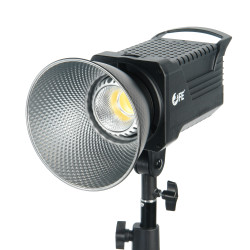Комплект студийного оборудования Falcon Eyes KeyLight III 2150D SB KIT- фото3
