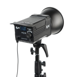 Комплект студийного оборудования Falcon Eyes KeyLight III 2150D SB KIT- фото4