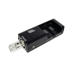 Вспышка YONGNUO YN200 II- фото