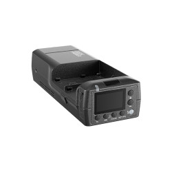 Вспышка YONGNUO YN200 II- фото5