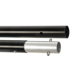 Система установки фона В-808/H   - фото2