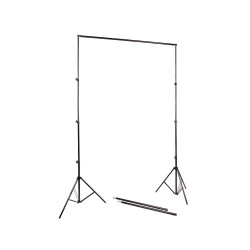 Система установки фона Falcon Eyes В-010- фото