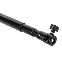 Система установки фона Falcon Eyes B-017Kit- фото4