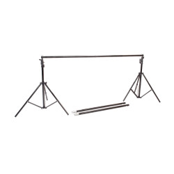 Система установки фона Falcon Eyes В-010- фото2